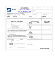 how to get sss id fill out sign