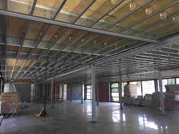 steel joist rollforming services ltd