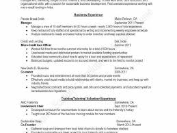 Keywords For Sales Resume Beautiful Download Awesome Key Words For