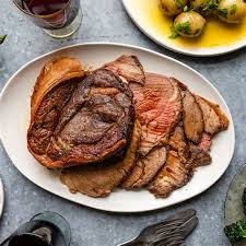 Photos in this section by perrin kliot, berkerley, ca. Vegetable To Go Eith Prime Rib Vegetable To Go Eith Prime Rib 30 Easy Side Dishes For Prime Rib Roast Is A Tender Cut Of Beef Taken From The Rib Primal Cut
