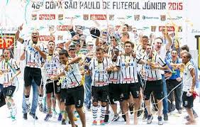 Todos os campeões da Copa São Paulo de Futebol Júnior | Números da Bola |  LANCE!