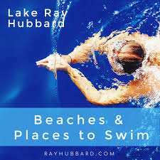 From 43 cottage rentals to 1,168 house rentals, find a unique house rental for you to enjoy a memorable holiday or a weekend with your family and friends. Lake Ray Hubbard Beaches Places To Swim