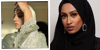 5 women share their eid beauty routine