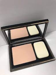 flawless finish dual perfection powder