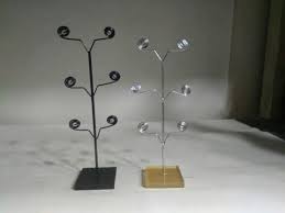 catalogue jewellery display stands