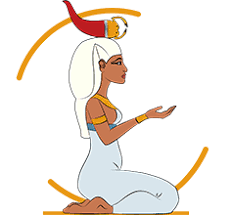 Hieroglyphen zum nachmalen / hieroglyphen verstehen (ägypten übung zum thema hieroglyphen in ägypten für die 5. Euer Name In Hieroglyphen Das Alte Agypten