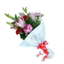 clic lily garden gifts to coimbatore