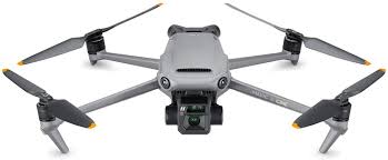 professional and commercial drone pilots