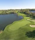 Steeple Chase Golf Club | Mundelein IL | Facebook