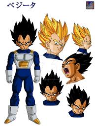 During his tenure on earth, he took the form of mirai hibino, and joined crew guys. Prince Vegeta Powering Up To A Super Saiyan Original Lines Vegeta Belgons To Akira Lines Belong To Moncho M Anime Dragon Ball Super Anime Dragon Ball Vegeta