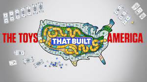 watch the toys that built america full