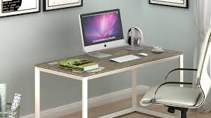 There is enough space for a desktop or laptop computer plus for writing. Best Desks For Kids 2021 Imore
