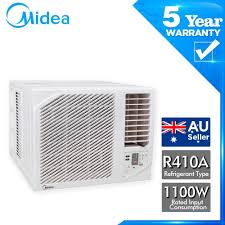 best convair air conditioners s we