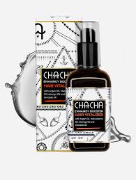 Shop with afterpay on eligible items. Buy Enhairgy Booster Hair Serum 100 Ml For Men Online At Best Price Chacha
