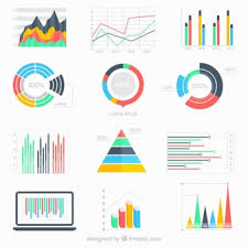 Chart Icon Vectors Photos And Psd Files Free Download