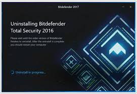 bitdefender cambodia