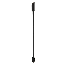 makeup spatula tool seamless