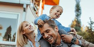 We chose term life insurance because it's. Costco Protective Life Insurance Deals For Members