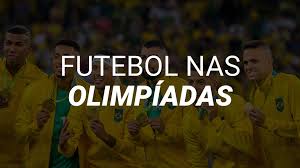 A seleção brasileira de futebol é campeã olímpica dos jogos rio 2016. Futebol Nas Olimpiadas Historia Campeoes E Medalhistas