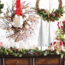 Christmas decorating holiday decorating christmas design 101 rustic design styles farmhouse home types christmas countdown. Christmas Decorations You Ll Love In 2021 Wayfair
