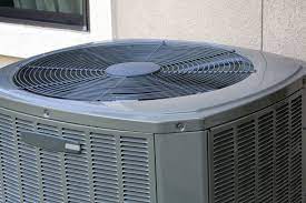 how to reset a malfunctioning ac unit