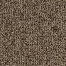 woven road schooner by masland carpets