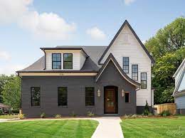 new construction homes in southpark