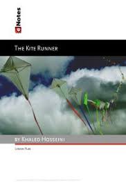     The Kite Runner Essay What Is Research Paper Thesis     Word