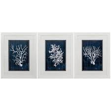 framed posters art prints wall