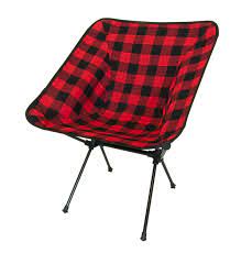 Sold and shipped by spreetail. Loon Peak Winston Buffalo Plaid Folding Camping Chair Reviews Wayfair