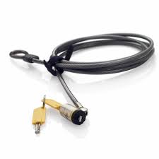 safe tech pc anti theft cable
