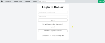 how to redeem a roblox gift card a