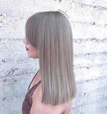 How to tone hair | brassy to ash blonde wella toner. 15 Best Ash Blonde Hair Colors Of 2020