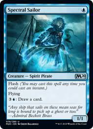 You will need to be really careful to buy the right yugioh magic cards, since many manufacturers present new options every year. Best Magic The Gathering Cards From The Core Set 2020