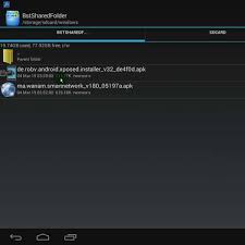 Here i explained with the twrp method. Xposed Android Application Module By Arbi Fahri Medium