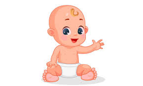 baby face cartoon images browse 407