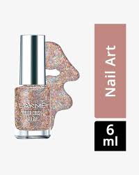 m2 cocoa nails for women by