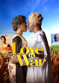 Moving with his family to a small rural village in french and trying to become one of the most respected doctors in the area. Is Love Is War On Netflix Uk Where To Watch The Movie New On Netflix Uk