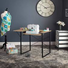 sew ready dart sewing table mdf with
