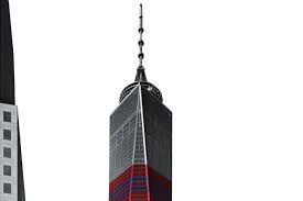 floor guide to one world trade center