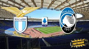 Играют две самые результативные команды италии. Lacio Atalanta Prognoz Anons I Stavka Na Match 30 09 2020 á‰ Footboom
