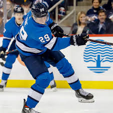 View the profiles of professionals named patrick laine on linkedin. Prolific Nhl Scorer Patrik Laine Has The Best Shot In Hockey Sports Illustrated