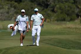 The 13 best bets to win at kiawah montana pritchard/pga of america the pga championship returns to kiawah island's ocean course for a second time, nine years after rory. 2pxvit6xwkyk7m