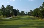 Cobblestone Park Golf Club - Black Course in Blythewood, South ...