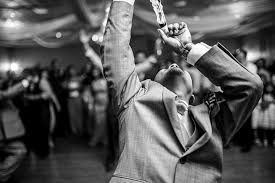 When considering garter toss songs, you may want to skip tunes with a ton of expletives, but you should go with something that has a little more heat than, say, a pg michael buble song. 21 Of The Best Wedding Garter Toss Songs For Your Reception