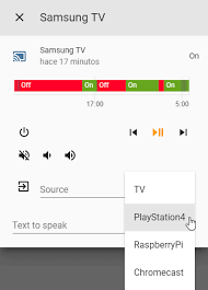1 press the source button on the remote control to cycle through the source inputs. Github Jaruba Ha Samsungtv Tizen Homeassistant For Samsung Tvs 2016 Includes Smartthings Api And Channel List Support