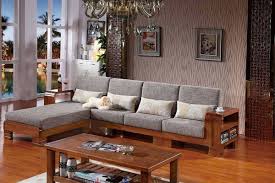 wooden sofa in sri lanka durable