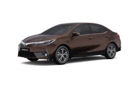 Toyota corolla has 10 images of its interior, top corolla 2021 interior images include dashboard view, center console, steering wheel, tachometer and front and rear seats together. Toyota Corolla Altis Price Images Specifications Mileage Zigwheels