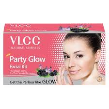 party glow kit