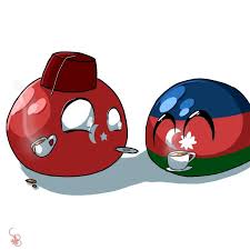 Countryballs azerbaijan aramanızda 100 şarki bulduk mp3 indirme mobil sitemizde sizi countryballs azerbaijan online dinleye ve countryballs azerbaijan mp3 indir bilirsiniz.azerbaijan vs. Azerbaijan And Turkey Drinking Out Out Of Turkish Cups Polandball Amino